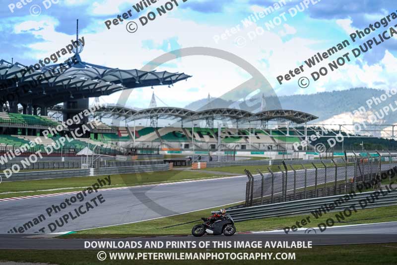 Sepang;event digital images;motorbikes;no limits;peter wileman photography;trackday;trackday digital images